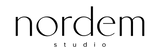 Nordem Studio