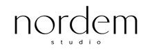 Nordem Studio