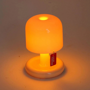 ALVAR | NORDIC-STYLE TABLE LAMP
