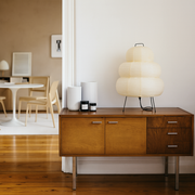 ELVA | JAPANESE PAPER LAMP