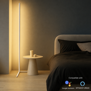 KYOTO | SMART FLOOR LAMP